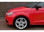Audi A1 Sportback 1.2 TFSI Attraction Pro Line Business