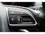 Audi A1 Sportback 1.2 TFSI Attraction Pro Line Business