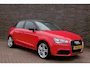Audi A1 Sportback 1.2 TFSI Attraction Pro Line Business