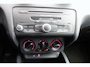 Audi A1 Sportback 1.2 TFSI Attraction Pro Line Business