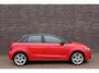 Audi A1 Sportback 1.2 TFSI Attraction Pro Line Business