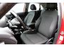 Audi A1 Sportback 1.2 TFSI Attraction Pro Line Business