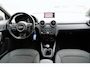Audi A1 Sportback 1.2 TFSI Attraction Pro Line Business