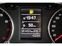 Audi A1 Sportback 1.2 TFSI Attraction Pro Line Business