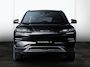 BYD Seal U Business 87 kWh | 500 km WLTP | Nieuwe NL-auto | Snel beschikbaar