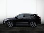 BYD Seal U Business 87 kWh | 500 km WLTP | Nieuwe NL-auto | Snel beschikbaar