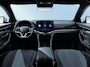 BYD Seal U Business 87 kWh | 500 km WLTP | Nieuwe NL-auto | Snel beschikbaar