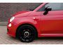 Fiat 500 0.9 TwinAir by Gucci