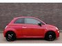 Fiat 500 0.9 TwinAir by Gucci