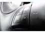 Fiat 500 0.9 TwinAir by Gucci