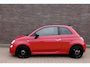 Fiat 500 0.9 TwinAir by Gucci