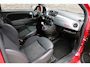 Fiat 500 0.9 TwinAir by Gucci