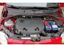 Fiat 500 0.9 TwinAir by Gucci