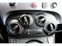 Fiat 500 0.9 TwinAir by Gucci