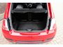 Fiat 500 0.9 TwinAir by Gucci