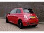 Fiat 500 0.9 TwinAir by Gucci