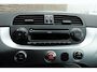 Fiat 500 0.9 TwinAir by Gucci