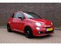 Fiat 500 0.9 TwinAir by Gucci