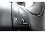 Fiat 500 0.9 TwinAir by Gucci