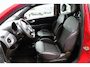 Fiat 500 0.9 TwinAir by Gucci