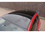 Fiat 500 0.9 TwinAir by Gucci