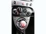 Fiat 500 0.9 TwinAir by Gucci