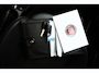 Fiat 500 0.9 TwinAir by Gucci