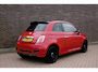 Fiat 500 0.9 TwinAir by Gucci