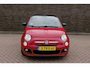 Fiat 500 0.9 TwinAir by Gucci