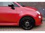 Fiat 500 0.9 TwinAir by Gucci