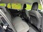 Ford Focus Wagon 1.0 125PK 1E EIGENAAR Active Business CARPLAY ANDROID KETTING NAVI FULL LED ELEK A KLEP