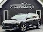 Ford Focus Wagon 1.0 125PK 1E EIGENAAR Active Business CARPLAY ANDROID KETTING NAVI FULL LED ELEK A KLEP