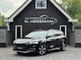 Ford Focus Wagon 1.0 125PK 1E EIGENAAR Active Business CARPLAY ANDROID KETTING NAVI FULL LED ELEK A KLEP