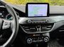 Ford Focus Wagon 1.0 125PK 1E EIGENAAR Active Business CARPLAY ANDROID KETTING NAVI FULL LED ELEK A KLEP