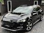 Ford Focus Wagon 1.0 125PK 1E EIGENAAR Active Business CARPLAY ANDROID KETTING NAVI FULL LED ELEK A KLEP