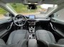 Ford Focus Wagon 1.0 125PK 1E EIGENAAR Active Business CARPLAY ANDROID KETTING NAVI FULL LED ELEK A KLEP