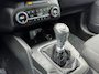 Ford Focus Wagon 1.0 125PK 1E EIGENAAR Active Business CARPLAY ANDROID KETTING NAVI FULL LED ELEK A KLEP