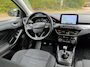 Ford Focus Wagon 1.0 125PK 1E EIGENAAR Active Business CARPLAY ANDROID KETTING NAVI FULL LED ELEK A KLEP