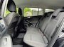 Ford Focus Wagon 1.0 125PK 1E EIGENAAR Active Business CARPLAY ANDROID KETTING NAVI FULL LED ELEK A KLEP