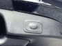 Ford Focus Wagon 1.0 125PK 1E EIGENAAR Active Business CARPLAY ANDROID KETTING NAVI FULL LED ELEK A KLEP