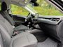 Ford Focus Wagon 1.0 125PK 1E EIGENAAR Active Business CARPLAY ANDROID KETTING NAVI FULL LED ELEK A KLEP