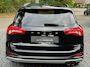 Ford Focus Wagon 1.0 125PK 1E EIGENAAR Active Business CARPLAY ANDROID KETTING NAVI FULL LED ELEK A KLEP