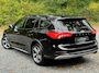 Ford Focus Wagon 1.0 125PK 1E EIGENAAR Active Business CARPLAY ANDROID KETTING NAVI FULL LED ELEK A KLEP