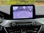 Ford Focus Wagon 1.0 125PK 1E EIGENAAR Active Business CARPLAY ANDROID KETTING NAVI FULL LED ELEK A KLEP