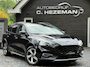 Ford Focus Wagon 1.0 125PK 1E EIGENAAR Active Business CARPLAY ANDROID KETTING NAVI FULL LED ELEK A KLEP