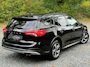 Ford Focus Wagon 1.0 125PK 1E EIGENAAR Active Business CARPLAY ANDROID KETTING NAVI FULL LED ELEK A KLEP