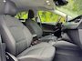 Ford Focus Wagon 1.0 125PK 1E EIGENAAR Active Business CARPLAY ANDROID KETTING NAVI FULL LED ELEK A KLEP