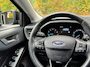 Ford Focus Wagon 1.0 125PK 1E EIGENAAR Active Business CARPLAY ANDROID KETTING NAVI FULL LED ELEK A KLEP