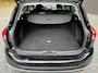 Ford Focus Wagon 1.0 125PK 1E EIGENAAR Active Business CARPLAY ANDROID KETTING NAVI FULL LED ELEK A KLEP