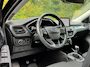 Ford Focus Wagon 1.0 125PK 1E EIGENAAR Active Business CARPLAY ANDROID KETTING NAVI FULL LED ELEK A KLEP